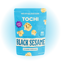 blacksesame