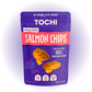 Salmon Chips