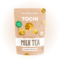 blackmilktea