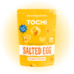 Tochi Popcorn