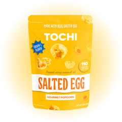 saltedegg