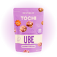 Tochi Popcorn