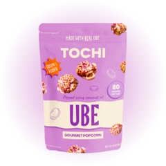 ube
