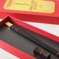 Tochi Japanese Bamboo Chopsticks