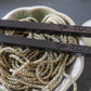 Tochi Japanese Bamboo Chopsticks