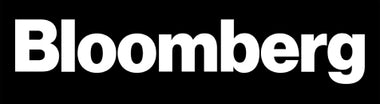 Deliciously covered by Bloomberg