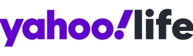 Deliciously covered by yahoo!life
