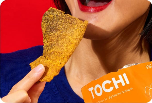 tochi-snacks-what-we-value